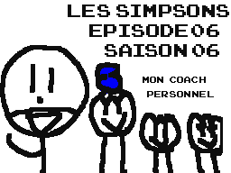 Les Simpsons saison 6 épisode 6