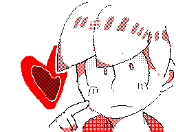 Flipnote by よO L I