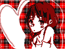 Flipnote by よO L I