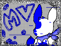 Flipnote by FlipCloud☁