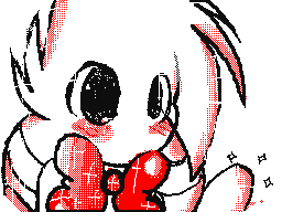 Flipnote by ∴～°Anna.•☆