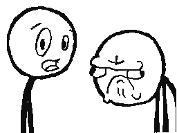 Flipnote by guy