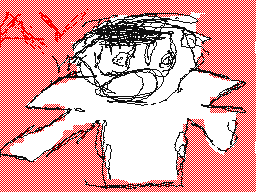 Flipnote by guy