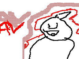 Flipnote by jay