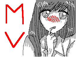 Flipnote by Nanouille😃