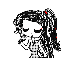 Flipnote von margaret