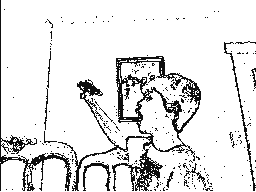 Flipnote by javar 