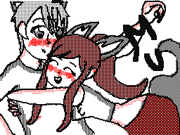 Flipnote by ToyChica♥