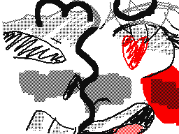 Flipnote by chara