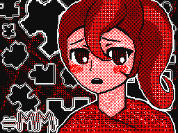 Flipnote by MachinaMaw