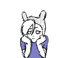 Flipnote by MachinaMaw