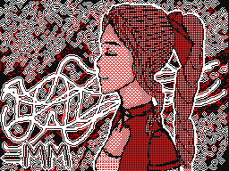 Flipnote by MachinaMaw