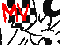 Flipnote by °∴SもⒶR∴°