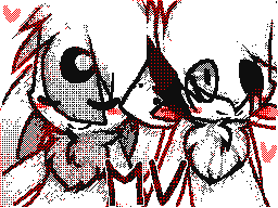 Flipnote av °∴SもⒶR∴°