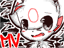 Flipnote av °∴SもⒶR∴°