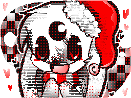 Flipnote av °∴SもⒶR∴°