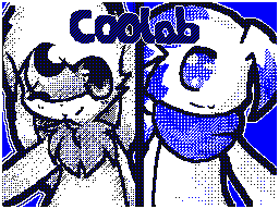 Flipnote av °∴SもⒶR∴°