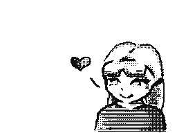 Flipnote by johannes