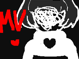 Flipnote by Angy:3