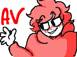 Flipnote by Angia