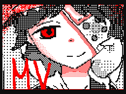 Flipnote by Maria😃