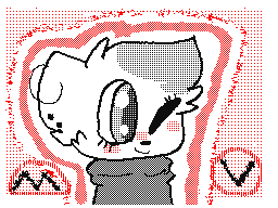 Flipnote by julie