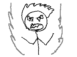 Flipnote by sofiane