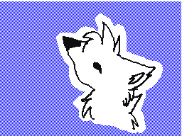 Flipnote by Darren