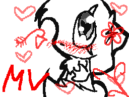 Flipnote by Sky Melón