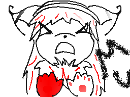 Flipnote by Sky Melón