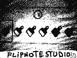 Flipnote door maxence😃♥☀