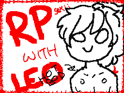 Flipnote by Spooki ♥