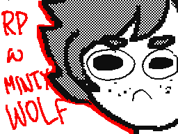 Flipnote by Pukely 