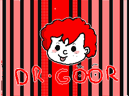 Flipnote by Dr.Goor