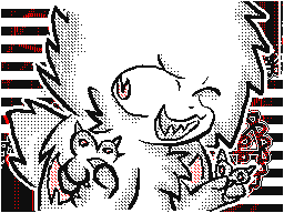 Flipnote by Dr.Goor