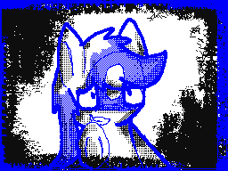 Flipnote by Grabeel101