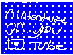 Flipnote by 😃alex😃