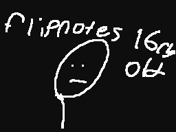 flipnote studio is over 16 years old