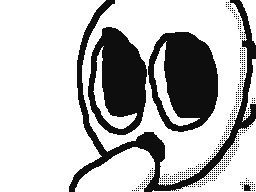 Flipnote by Ryan DSI