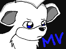 Flipnote by ♥Anita♥