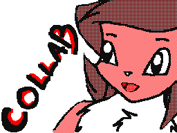 Flipnote του χρηστη ♥Anita♥