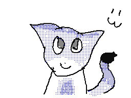 Flipnote by Nioxed ∴