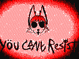 Flipnote by Kaz