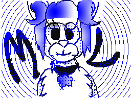 Flipnote by Euansgift★