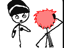 Flipnote by Mister F