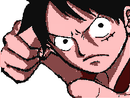 Flipnote by Mister F