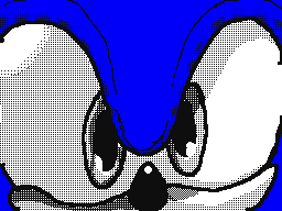 Flipnote by Mister F