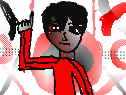 Flipnote by Mister F