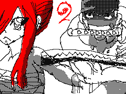 Flipnote by Mister F