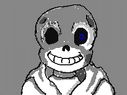 Flipnote by Mister F